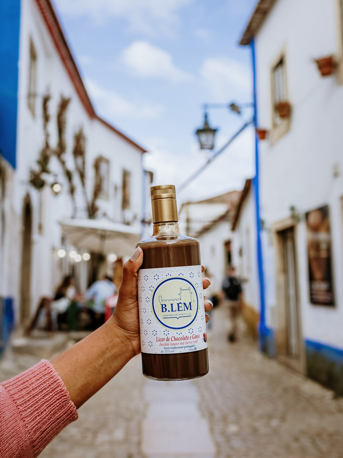 Óbidos