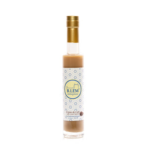 Creme de Café B.LÊM, 200 ml