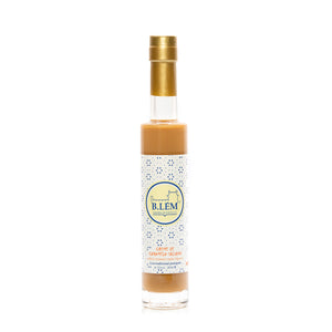 Creme de Caramelo Salgado B.LÊM, 200 ml