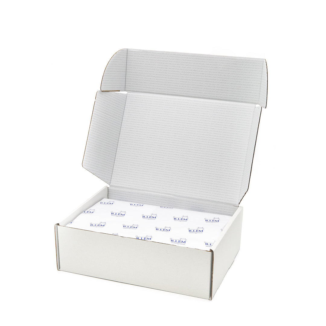 PACK PREMIUM
