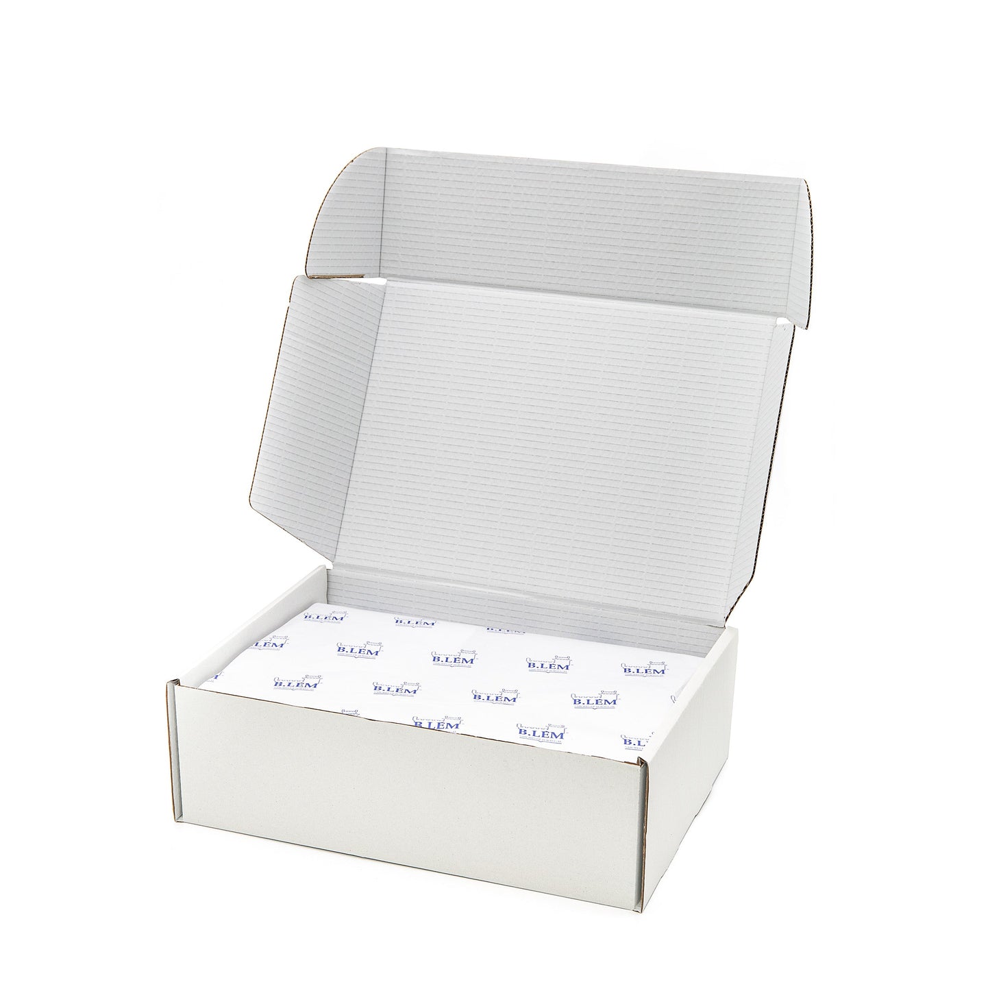 PACK PREMIUM