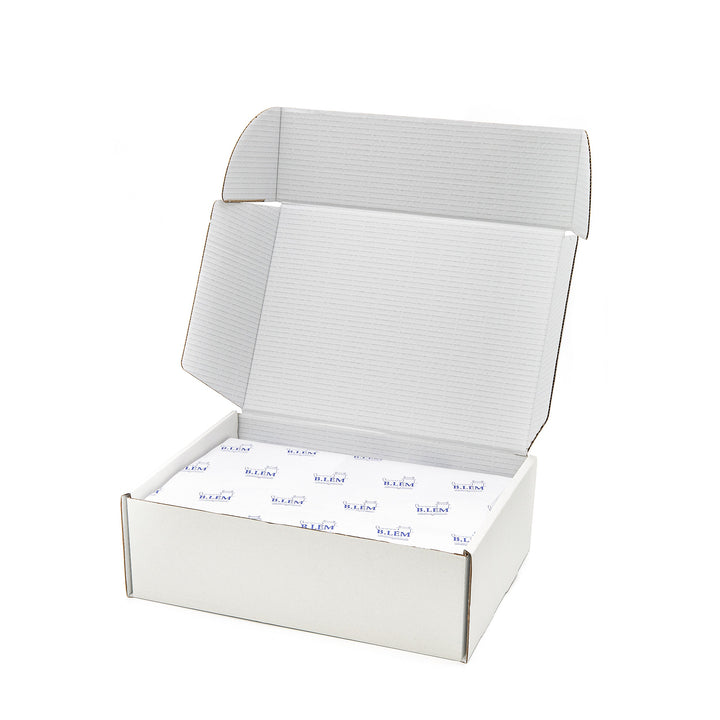 PACK PREMIUM