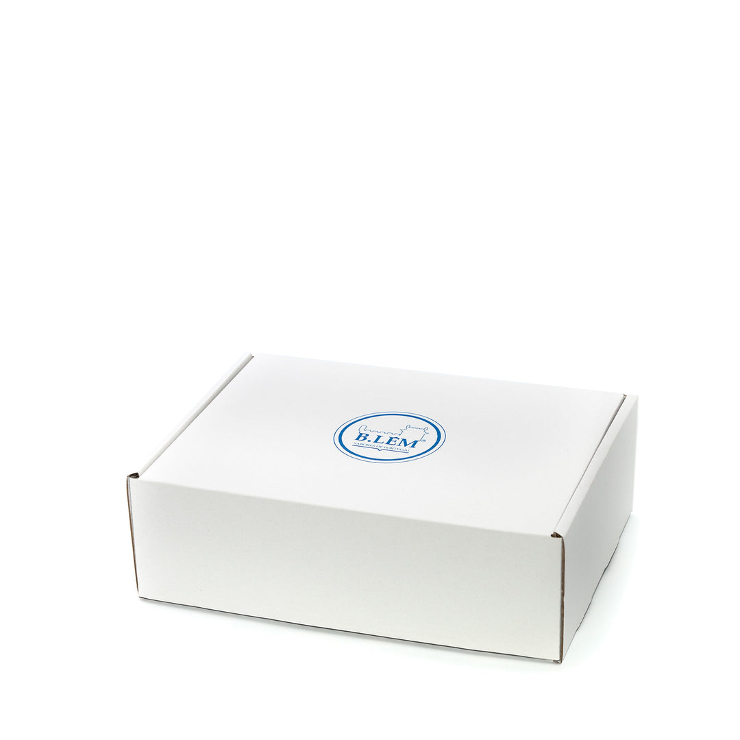 PACK PREMIUM