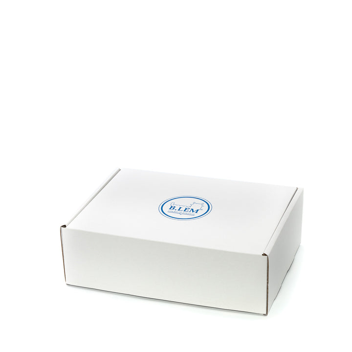 PACK PREMIUM