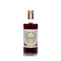 Licor de Ginja B.LÊM, 700 ml