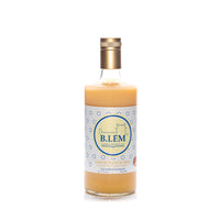 Pastel de Nata Liqueur B.LÊM, 700 ml