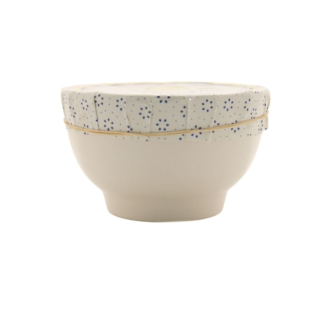 MARMELADA ARTESANAL "Tijela de Porcelana" - Loja B.LÊM - Sabores de Portugal 