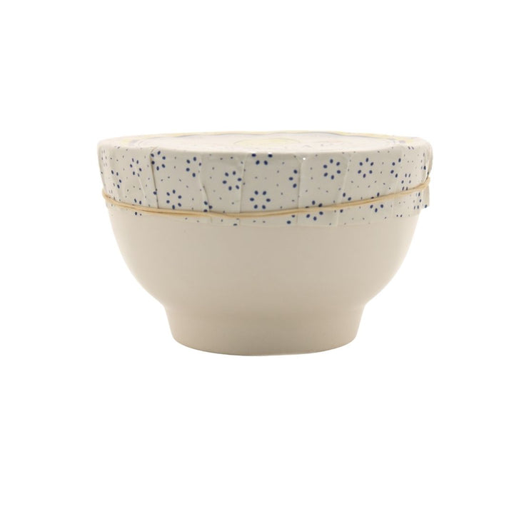 MARMELADA ARTESANAL "Tijela de Porcelana" - Loja B.LÊM - Sabores de Portugal 